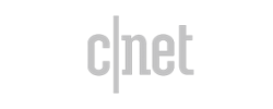 eSIM partners Cnet