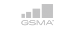 eSIM partners GSMA
