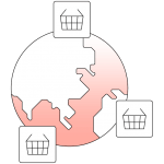 Online eSIM Hong Kong Plans Online eSIM Hong Kong Plans