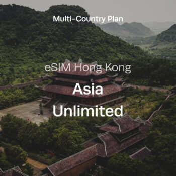 Home_extra_thumbnail_6