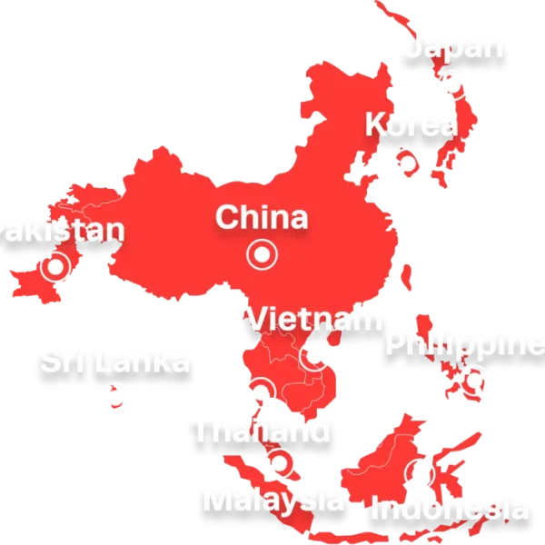 Map_Asia-Unlimited-min