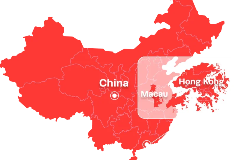 Map_Product_CN-Macau-HK-min