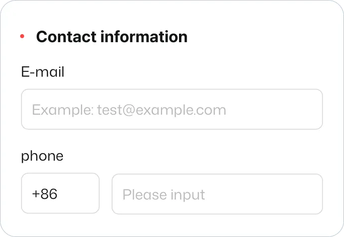 HK_Real-Name_02-min HK_Real-Name_02-min