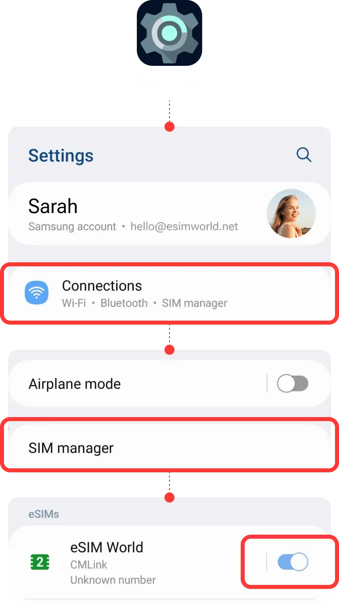 G_And_Access-Data_01-min