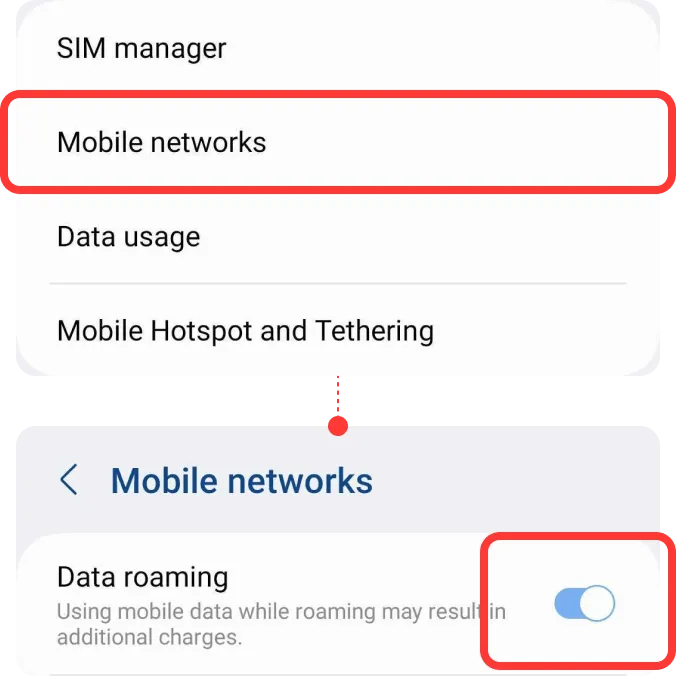 G_And_Access-Data_02-min