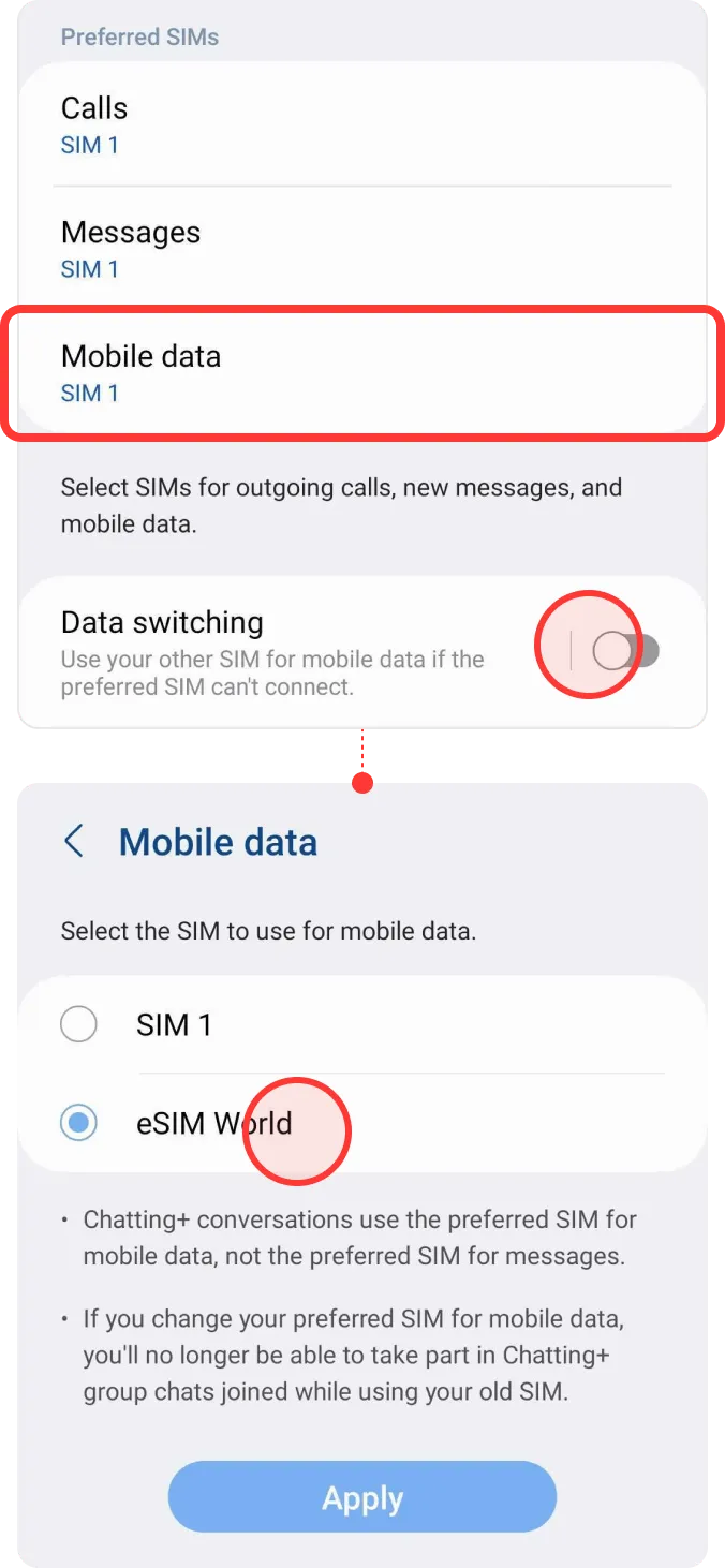G_And_Access-Data_03-min