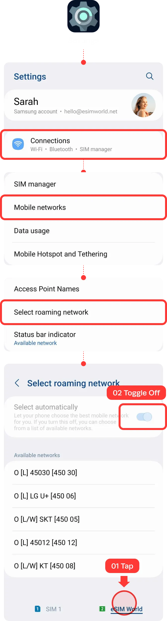 G_And_Access-Internet_01-min