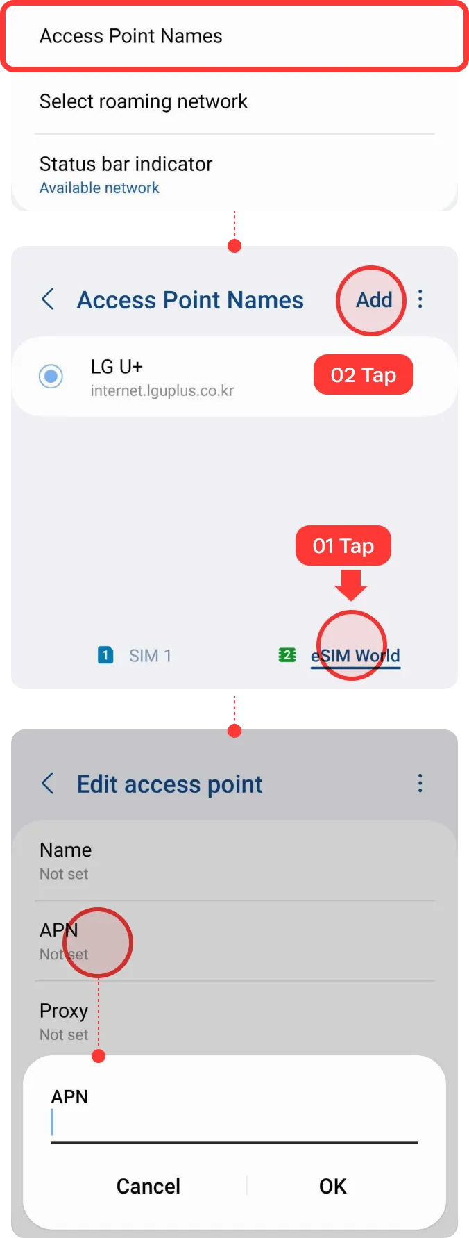 G_And_Access-Internet_02-min