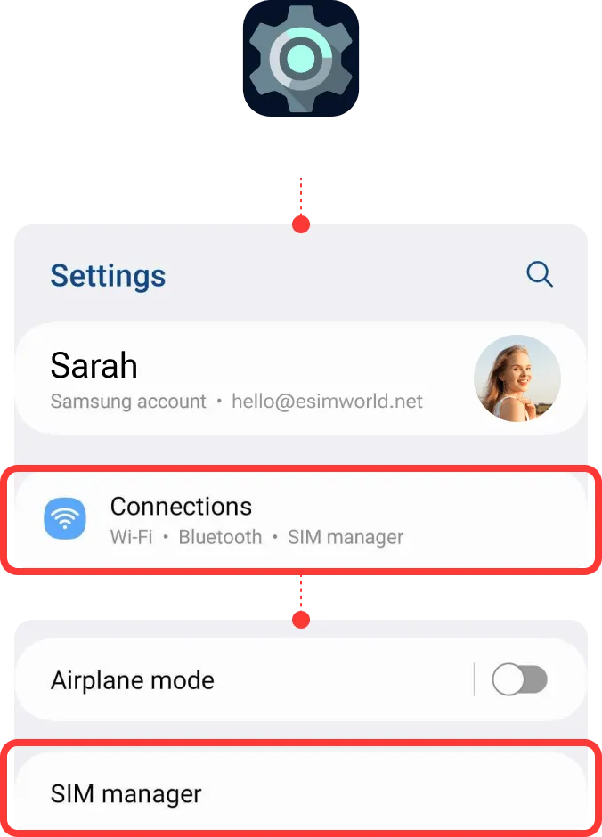 G_And_Install_01-min