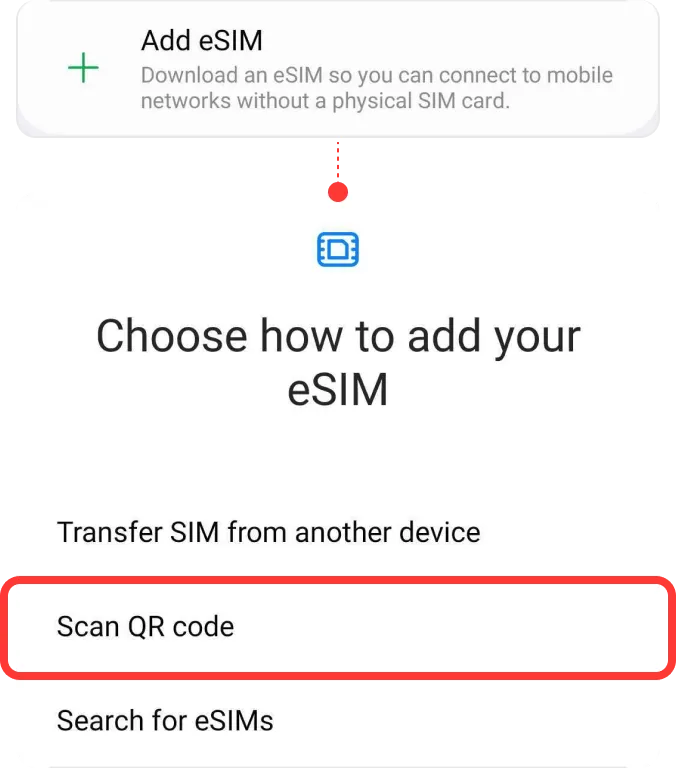 G_And_Install_02-min