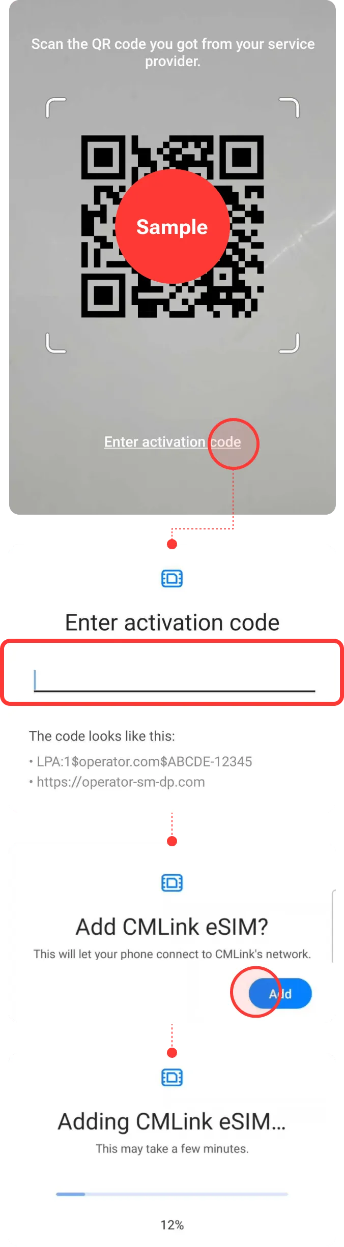 G_And_Install_03-min