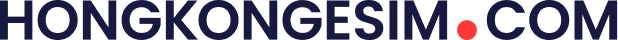 HONGKONGESIM.com